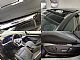 Volkswagen&nbsp;Golf&nbsp;<small><strong>2.0 TDI avt. Style-IQ LED-PANORAMA-MASA�A-WEBASTO</strong></small>