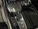 Audi&nbsp;Q8&nbsp;<small><strong>55 TFSI quattro tiptronic 250kW</strong></small>