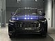 Audi&nbsp;Q8&nbsp;<small><strong>55 TFSI quattro tiptronic 250kW</strong></small>