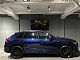 Audi&nbsp;Q8&nbsp;<small><strong>55 TFSI quattro tiptronic 250kW</strong></small>