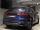Audi&nbsp;Q8&nbsp;<small><strong>55 TFSI quattro tiptronic 250kW</strong></small>