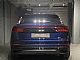 Audi&nbsp;Q8&nbsp;<small><strong>55 TFSI quattro tiptronic 250kW</strong></small>