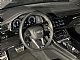 Audi&nbsp;Q8&nbsp;<small><strong>55 TFSI quattro tiptronic 250kW</strong></small>