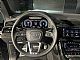 Audi&nbsp;Q8&nbsp;<small><strong>55 TFSI quattro tiptronic 250kW</strong></small>
