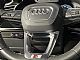 Audi&nbsp;Q8&nbsp;<small><strong>55 TFSI quattro tiptronic 250kW</strong></small>