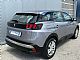 Peugeot 3008 <small><strong>ACTIVE 1.2 PureTech 130 - SLO - </strong></small>