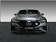Mercedes-Benz&nbsp;EQE&nbsp;<small><strong>300 AMG </strong></small>