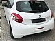 Peugeot 208 <small><strong>STYLE 1.2 VTI 82</strong></small>