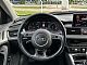 Audi&nbsp;A6 Allroad&nbsp;<small><strong>3.0 TDI quattro S tronic Business 150</strong></small>