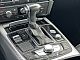 Audi&nbsp;A6 Allroad&nbsp;<small><strong>3.0 TDI quattro S tronic Business 150</strong></small>