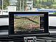 Audi&nbsp;A6 Allroad&nbsp;<small><strong>3.0 TDI quattro S tronic Business 150</strong></small>
