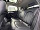 Audi&nbsp;A6 Allroad&nbsp;<small><strong>3.0 TDI quattro S tronic Business 150</strong></small>