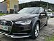 Audi&nbsp;A6 Allroad&nbsp;<small><strong>3.0 TDI quattro S tronic Business 150</strong></small>