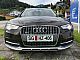 Audi&nbsp;A6 Allroad&nbsp;<small><strong>3.0 TDI quattro S tronic Business 150</strong></small>
