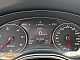 Audi&nbsp;A6 Allroad&nbsp;<small><strong>3.0 TDI quattro S tronic Business 150</strong></small>