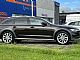 Audi&nbsp;A6 Allroad&nbsp;<small><strong>3.0 TDI quattro S tronic Business 150</strong></small>