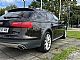 Audi&nbsp;A6 Allroad&nbsp;<small><strong>3.0 TDI quattro S tronic Business 150</strong></small>