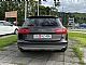 Audi&nbsp;A6 Allroad&nbsp;<small><strong>3.0 TDI quattro S tronic Business 150</strong></small>