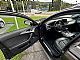 Audi&nbsp;A6 Allroad&nbsp;<small><strong>3.0 TDI quattro S tronic Business 150</strong></small>
