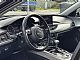 Audi&nbsp;A6 Allroad&nbsp;<small><strong>3.0 TDI quattro S tronic Business 150</strong></small>