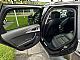 Audi&nbsp;A6 Allroad&nbsp;<small><strong>3.0 TDI quattro S tronic Business 150</strong></small>