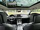 Audi&nbsp;A6 Allroad&nbsp;<small><strong>3.0 TDI quattro S tronic Business 150</strong></small>