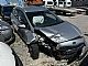Kia&nbsp;Ceed&nbsp;<small><strong>1.6 CRDi  94 kW 128 KM  EX Style ISG</strong></small>