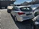 Kia&nbsp;Ceed&nbsp;<small><strong>1.6 CRDi  94 kW 128 KM  EX Style ISG</strong></small>