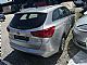 Kia&nbsp;Ceed&nbsp;<small><strong>1.6 CRDi  94 kW 128 KM  EX Style ISG</strong></small>