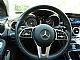 Mercedes-Benz&nbsp;C-Razred&nbsp;<small><strong>C 200 T   d AUT</strong></small>