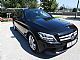Mercedes-Benz&nbsp;C-Razred&nbsp;<small><strong>C 200 T   d AUT</strong></small>
