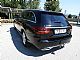 Mercedes-Benz&nbsp;C-Razred&nbsp;<small><strong>C 200 T   d AUT</strong></small>