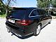 Mercedes-Benz&nbsp;C-Razred&nbsp;<small><strong>C 200 T   d AUT</strong></small>