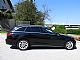 Mercedes-Benz&nbsp;C-Razred&nbsp;<small><strong>C 200 T   d AUT</strong></small>