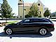 Mercedes-Benz&nbsp;C-Razred&nbsp;<small><strong>C 200 T   d AUT</strong></small>