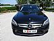 Mercedes-Benz&nbsp;C-Razred&nbsp;<small><strong>C 200 T   d AUT</strong></small>