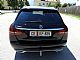 Mercedes-Benz&nbsp;C-Razred&nbsp;<small><strong>C 200 T   d AUT</strong></small>