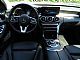 Mercedes-Benz&nbsp;C-Razred&nbsp;<small><strong>C 200 T   d AUT</strong></small>