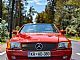 Mercedes-Benz&nbsp;SL-Razred&nbsp;<small><strong>SL 500</strong></small>