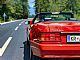 Mercedes-Benz&nbsp;SL-Razred&nbsp;<small><strong>SL 500</strong></small>