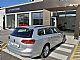 Volkswagen Passat Variant <small><strong>2.0 TDI BMT Comfortline PDC-KEYLESS-ACC-le 61.531</strong></small>