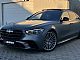 Mercedes-Benz&nbsp;S-Razred&nbsp;<small><strong>S 350 d 4MATIC-LONG-AMG OPTIK-ALU21</strong></small>