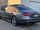 Mercedes-Benz&nbsp;S-Razred&nbsp;<small><strong>S 350 d 4MATIC-LONG-AMG OPTIK-ALU21</strong></small>