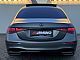 Mercedes-Benz&nbsp;S-Razred&nbsp;<small><strong>S 350 d 4MATIC-LONG-AMG OPTIK-ALU21</strong></small>