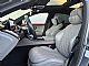 Mercedes-Benz&nbsp;S-Razred&nbsp;<small><strong>S 350 d 4MATIC-LONG-AMG OPTIK-ALU21</strong></small>