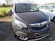 Opel&nbsp;Mokka&nbsp;<small><strong>1.4 TURBO DRIVE SLO-PO�KODOVANO OD TO�E</strong></small>