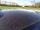 Opel&nbsp;Mokka&nbsp;<small><strong>1.4 TURBO DRIVE SLO-PO�KODOVANO OD TO�E</strong></small>