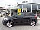 Opel&nbsp;Mokka&nbsp;<small><strong>1.4 TURBO DRIVE SLO-PO�KODOVANO OD TO�E</strong></small>
