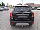 Opel&nbsp;Mokka&nbsp;<small><strong>1.4 TURBO DRIVE SLO-PO�KODOVANO OD TO�E</strong></small>