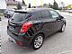 Opel&nbsp;Mokka&nbsp;<small><strong>1.4 TURBO DRIVE SLO-PO�KODOVANO OD TO�E</strong></small>